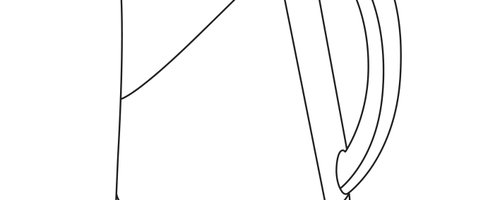 Школьный аттестат