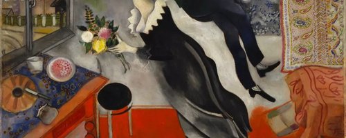 Фотография с мероприятия