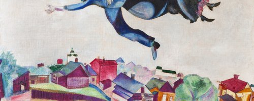 Групповая фотография