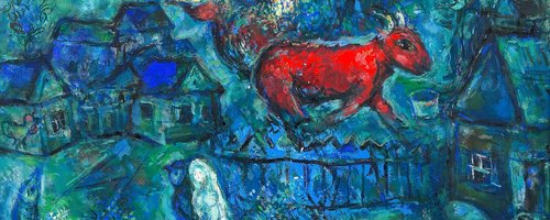 Детская фотография