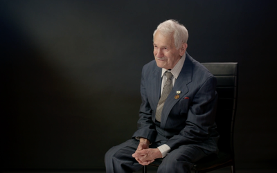 Равич Евгений Львович